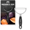 Microplane Couteaux De Cuisine|Éplucheurs^Eplucheur en Y extra-large -