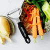 Microplane Couteaux De Cuisine|Éplucheurs^Eplucheur en Y lame droite -