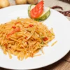 Alice Delice Couteaux De Cuisine|Éplucheurs^Eplucheur à Julienne - Alice Délice
