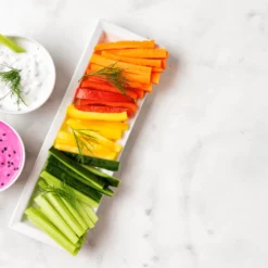 Alice Delice Couteaux De Cuisine|Éplucheurs^Eplucheur à Julienne - Alice Délice