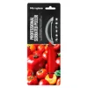 Microplane Éplucheurs|Couteaux De Cuisine^Eplucheur à lame dentelée idéal tomates -