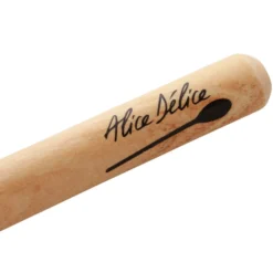 Alice Delice Ustensiles De Cuisine|Nos Packs^Equipements ustensiles en bois d'Olivier + éplucheur offert