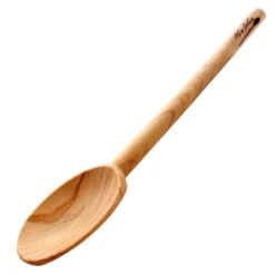 Alice Delice Ustensiles De Cuisine|Nos Packs^Equipements ustensiles en bois d'Olivier + éplucheur offert