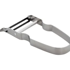 Alice Delice Ustensiles De Cuisine|Nos Packs^Equipements ustensiles en bois d'Olivier + éplucheur offert