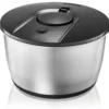 Gefu Essoreuses^Essoreuse push it inox 25cm -