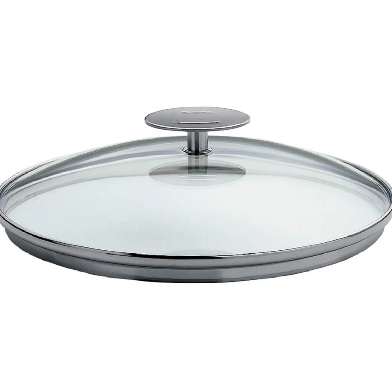 Alice Delice Cuisson Sur Plaque|Faitouts, Marmites, Faitout Traiteur^Faitout Inox amovible Mutine 24 cm + accessoires offerts