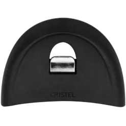 Alice Delice Cuisson Sur Plaque|Faitouts, Marmites, Faitout Traiteur^Faitout Inox amovible Mutine 24 cm + accessoires offerts