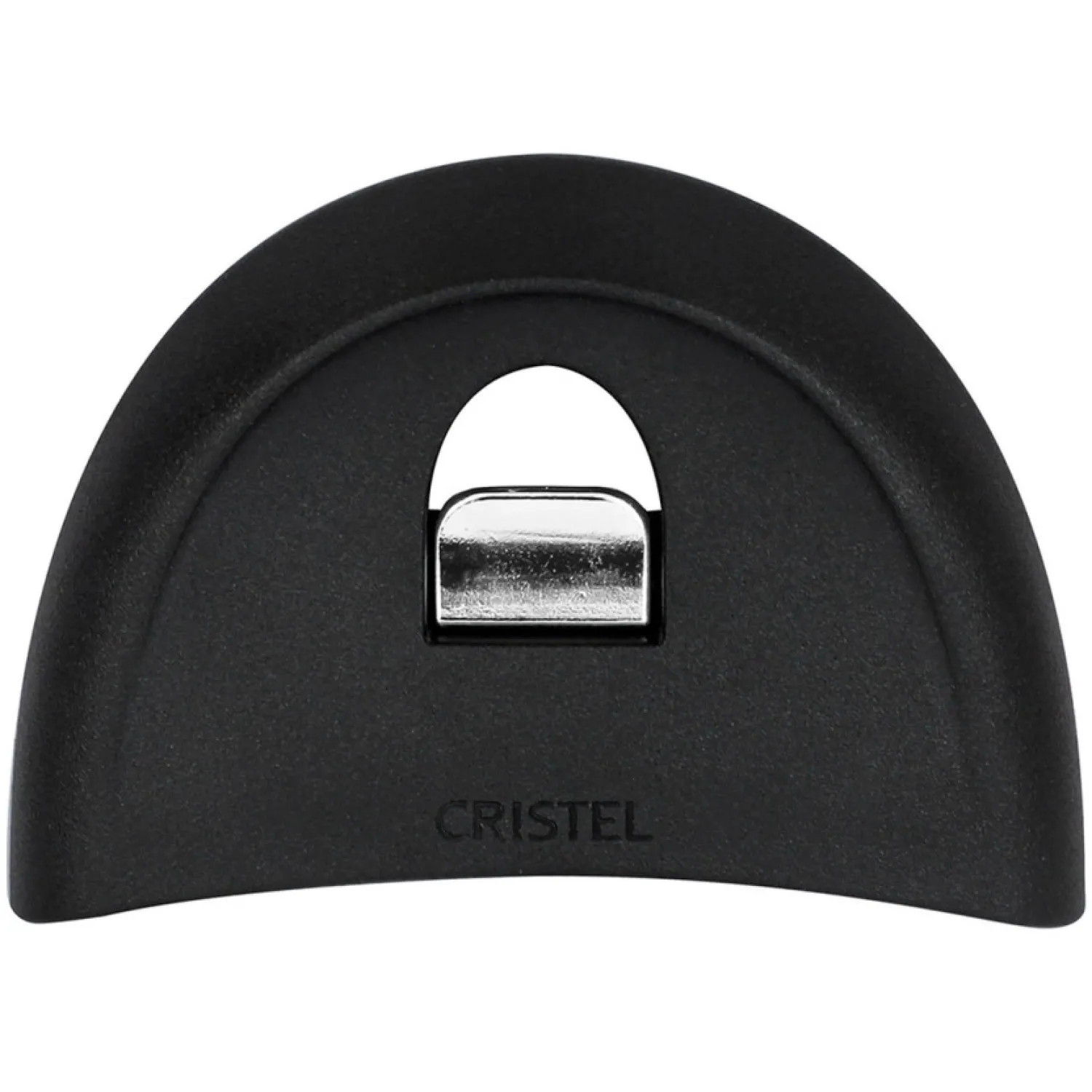 Alice Delice Cuisson Sur Plaque|Faitouts, Marmites, Faitout Traiteur^Faitout Inox amovible Mutine 24 cm + accessoires offerts