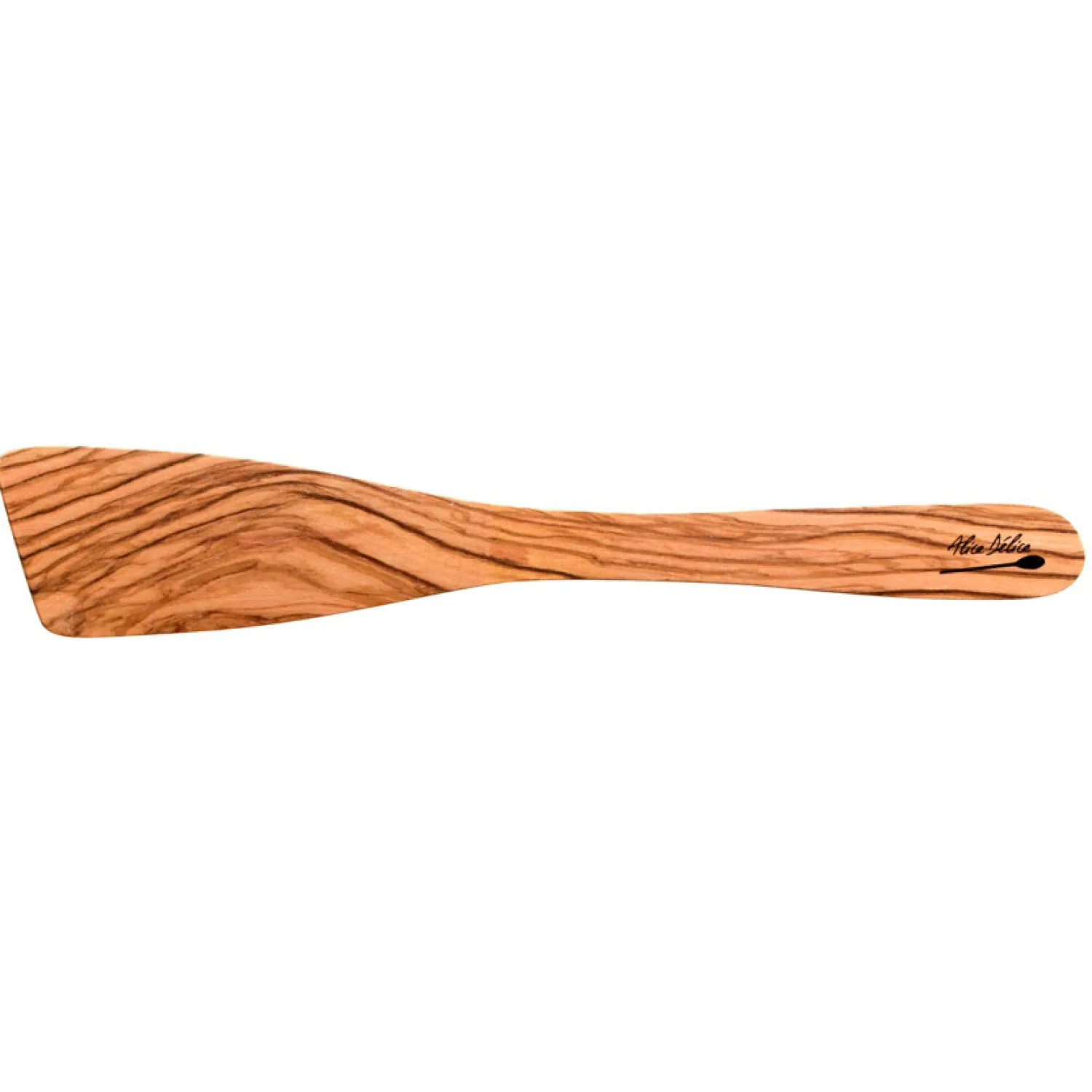 Alice Delice Cuisson Sur Plaque|Faitouts, Marmites, Faitout Traiteur^Faitout Inox amovible Mutine 24 cm + accessoires offerts