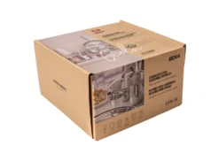 Beka Faitouts, Marmites, Faitout Traiteur|Cuisson Sur Plaque^Faitout inox sans PFAS Cicla 20 cm -