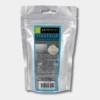 Patisdecor Préparations Pour Gâteaux^Fixateur pour crème chantilly 125 gr -