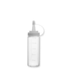 Ibili Ustensiles De Mesure^Flacon souple gradué 125 ml -