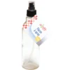 Ah ! Table ! Ustensiles À Vinaigrette^Flacon spray en verre 200 ml - Ah Table!