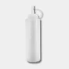 Ibili Ustensiles De Mesure|Verre Doseur Et Jigger^Flacon verseur 125 ml -