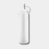 Ibili Ustensiles De Mesure|Verre Doseur Et Jigger^Flacon verseur 250 ml -
