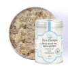 Terre Exotique Epicerie|Epices Et Aromates^Fleur de sel aux épices grillées 90 gr -