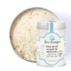 Terre Exotique Sels|Epicerie^Fleur de sel au zeste de citron vert 90g -