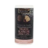 Savor et Sens Cuisson Du Fromage|Epicerie^Flocons de saveurs Truffe blanche d'été 80 g -
