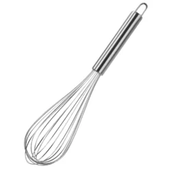 Alice Delice Ustensiles De Cuisine|Fouet^Fouet en inox 30 cm - Alice Délice