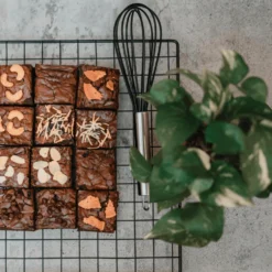 Alice Delice Ustensiles De Cuisine|Fouet^Fouet fils en silicone : idéal pour ne pas abîmer les revête