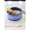 Aromandise Fouet|Ustensiles De Cuisine^Fouet à thé matcha -