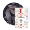 Terre Exotique Epicerie|Epices Et Aromates^Fève Tonka 50 g -