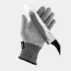 Alice Delice Couteaux De Cuisine|Découpes Spécifiques Cuisine^Gant anti - coupure râpes et mandolines Securo - Gefu
