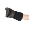 Alice Delice Protections De La Chaleur|Accessoires De Cuisson^Gant à four en silicone noir - Oxo