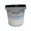 Trésors de Chefs Sucre Et Confiserie^Glucose déshydraté 200 gr -