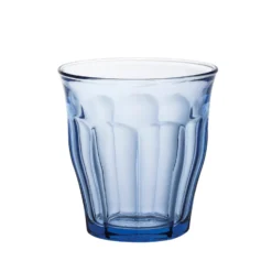 Duralex Vaisselle|Verres^Gobelet Le Picardie 25 cl Bleu -
