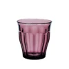 Duralex Vaisselle|Verres^Gobelet Le Picardie 25 cl Grenat -