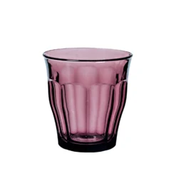 Duralex Vaisselle|Verres^Gobelet Le Picardie 25 cl Grenat -