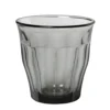 Duralex Vaisselle|Verres^Gobelet Le Picardie 25 cl Gris -