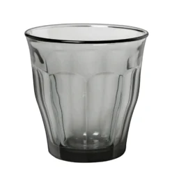 Duralex Vaisselle|Verres^Gobelet Le Picardie 25 cl Gris -