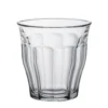 Duralex Verres|Vaisselle^Gobelet Le Picardie 25 cl transparent -