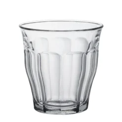 Duralex Verres|Vaisselle^Gobelet Le Picardie 25 cl transparent -