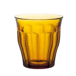 Duralex Vaisselle|Verres^Gobelet Le Picardie 25 cl Vermeil -