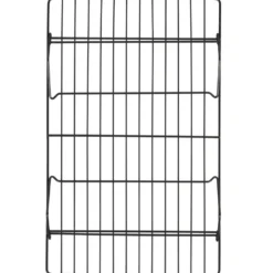 Wilton Accessoires De Pâtisserie|Grille De Refroidissement^Grille de refroidissement volette en acier 3 étages -