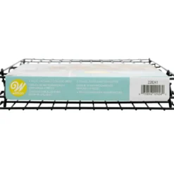 Wilton Accessoires De Pâtisserie|Grille De Refroidissement^Grille de refroidissement volette en acier 3 étages -