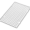 Wilton Grille De Refroidissement|Accessoires De Pâtisserie^Grille de refroidissement volette en acier 40.6 cm -