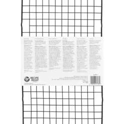 Wilton Grille De Refroidissement|Accessoires De Pâtisserie^Grille de refroidissement volette en acier 40.6 cm -