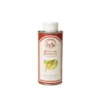 La Tourangelle Epicerie|Huiles Alimentaires^Huile de Noisette 250 ml -
