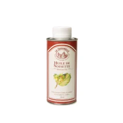 La Tourangelle Epicerie|Huiles Alimentaires^Huile de Noisette 250 ml -
