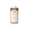 La Tourangelle Epicerie|Huiles Alimentaires^Huile de Noix 500 ml -