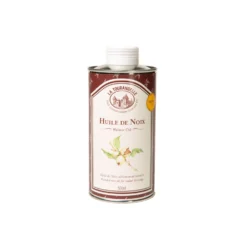 La Tourangelle Epicerie|Huiles Alimentaires^Huile de Noix 500 ml -