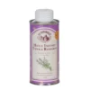 La Tourangelle Epicerie|Huiles Alimentaires^Huile infusée Thym et Romarin 250 ml -