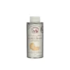 La Tourangelle Epicerie|Huiles Alimentaires^Huile à l´arôme de Truffe Blanche 250ml Base huile tournesol
