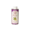 La Tourangelle Epicerie|Huiles Alimentaires^Huile pour Wok thaï 250 ml -