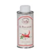La Tourangelle Epicerie|Huiles Alimentaires^Huile "il piquante" pour pizza 250 ml -