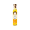 Huilerie Beaujolaise Epicerie|Huiles Alimentaires^Huile vierge de Cacahuète toastée 25 cl - Huilerie Beaujolai